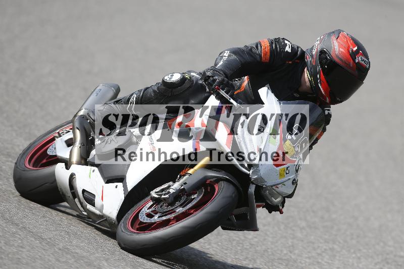 Archiv-2025/23 07.06.2025 TZ Motorsport ADR/390